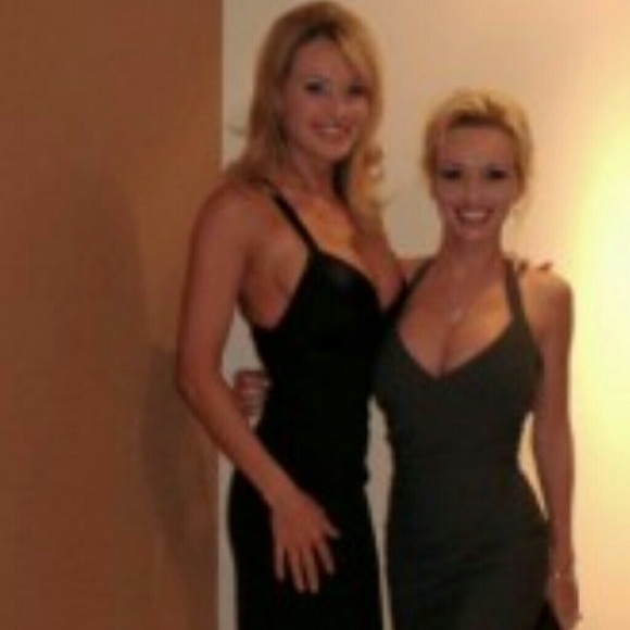 Meet your Posher, Loreley - Picture 5 of 6